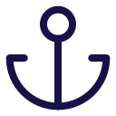 Addestramento icon
